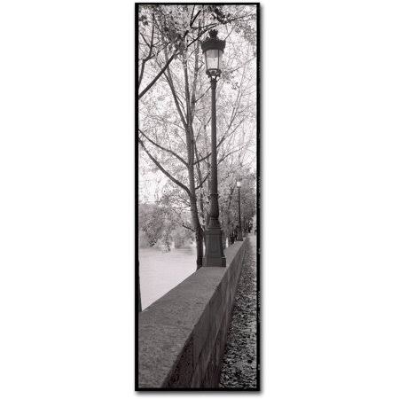 Canvas Art T910