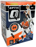 Football Blaster Box F247