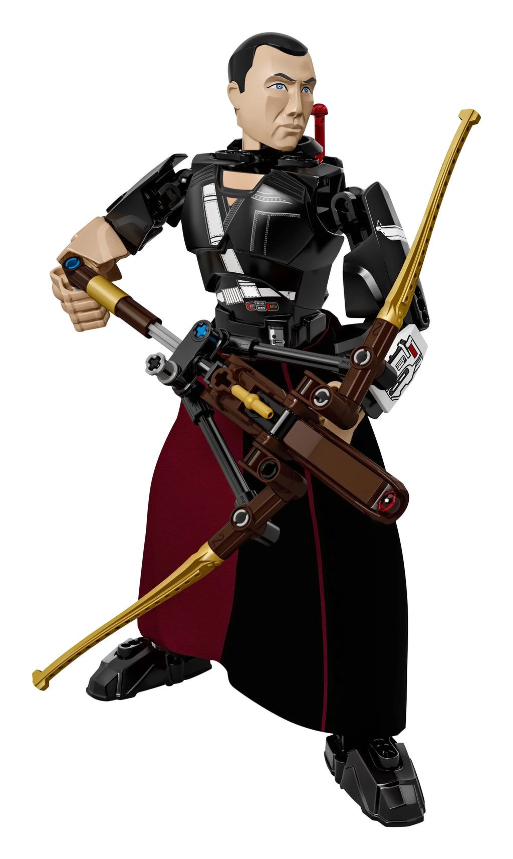 Star Wars J954991