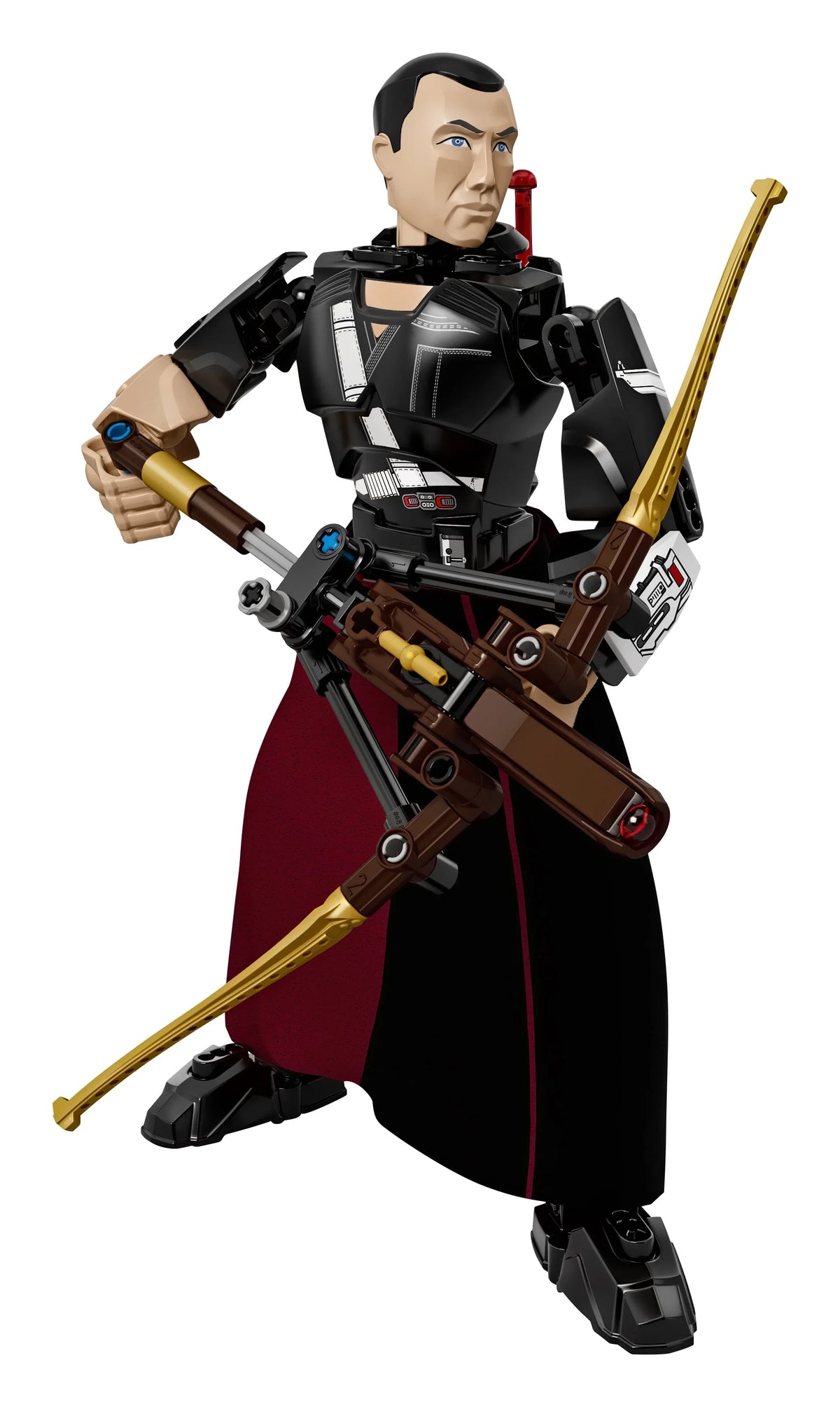 Star Wars J954991