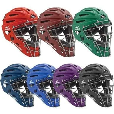 Forest Catcher&s Helmet R14355