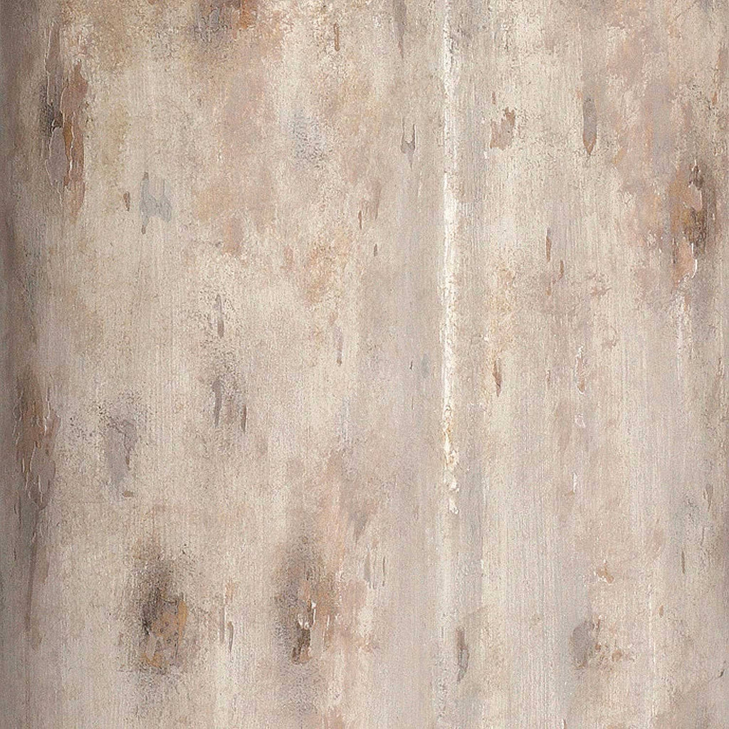 Accent Table J710