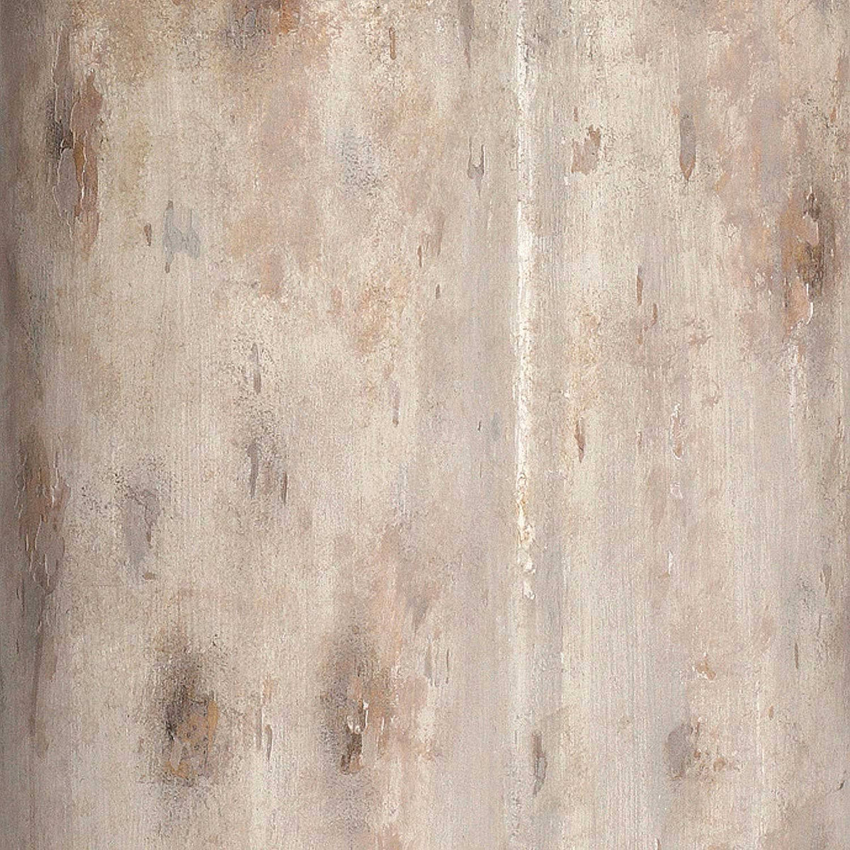 Accent Table J710