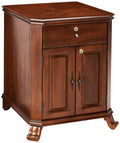 Cabinet D561507