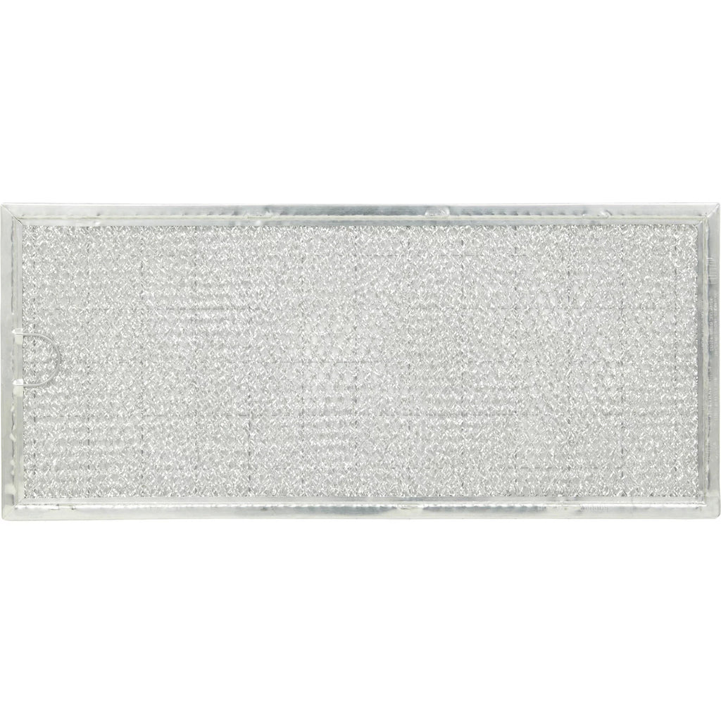 FILTRGRSE MO 6802 S594610