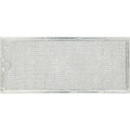 FILTRGRSE MO 6802 S594610