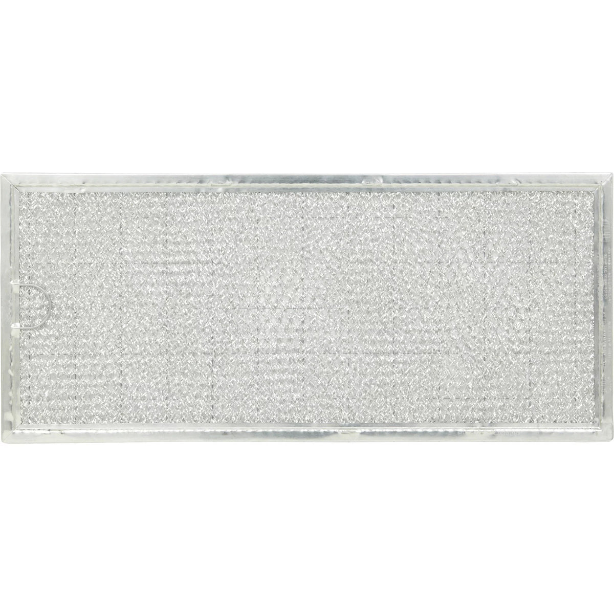 FILTRGRSE MO 6802 S594610