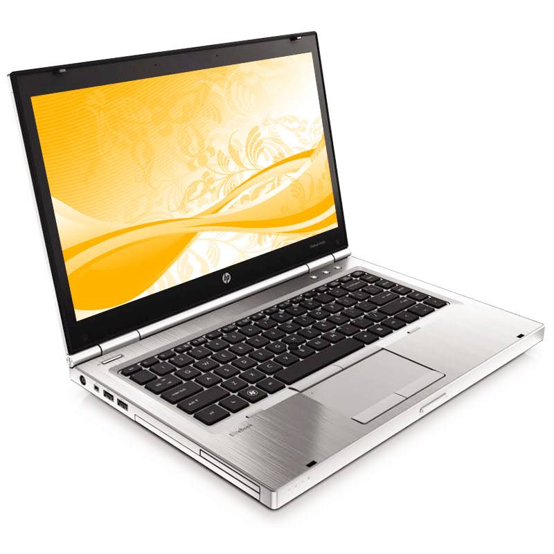 2.6GHz i5 4GB 320GB Windows 10 Pro Laptop U56082