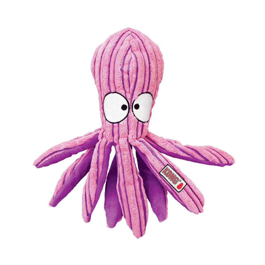 Octopus Dog Toy S45776