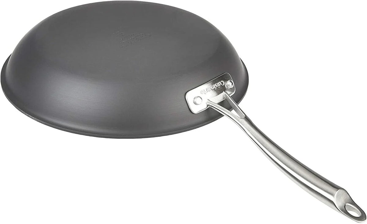 12'' Skillet I4598