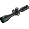 8-34X56 First Focal Plane Riflescope O906