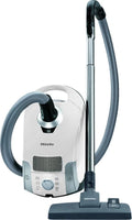 Compact Canister Vacuum R310451