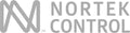 4-Door Expansion Node R119