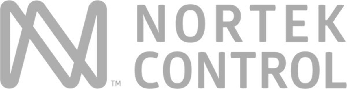 4-Door Expansion Node R119