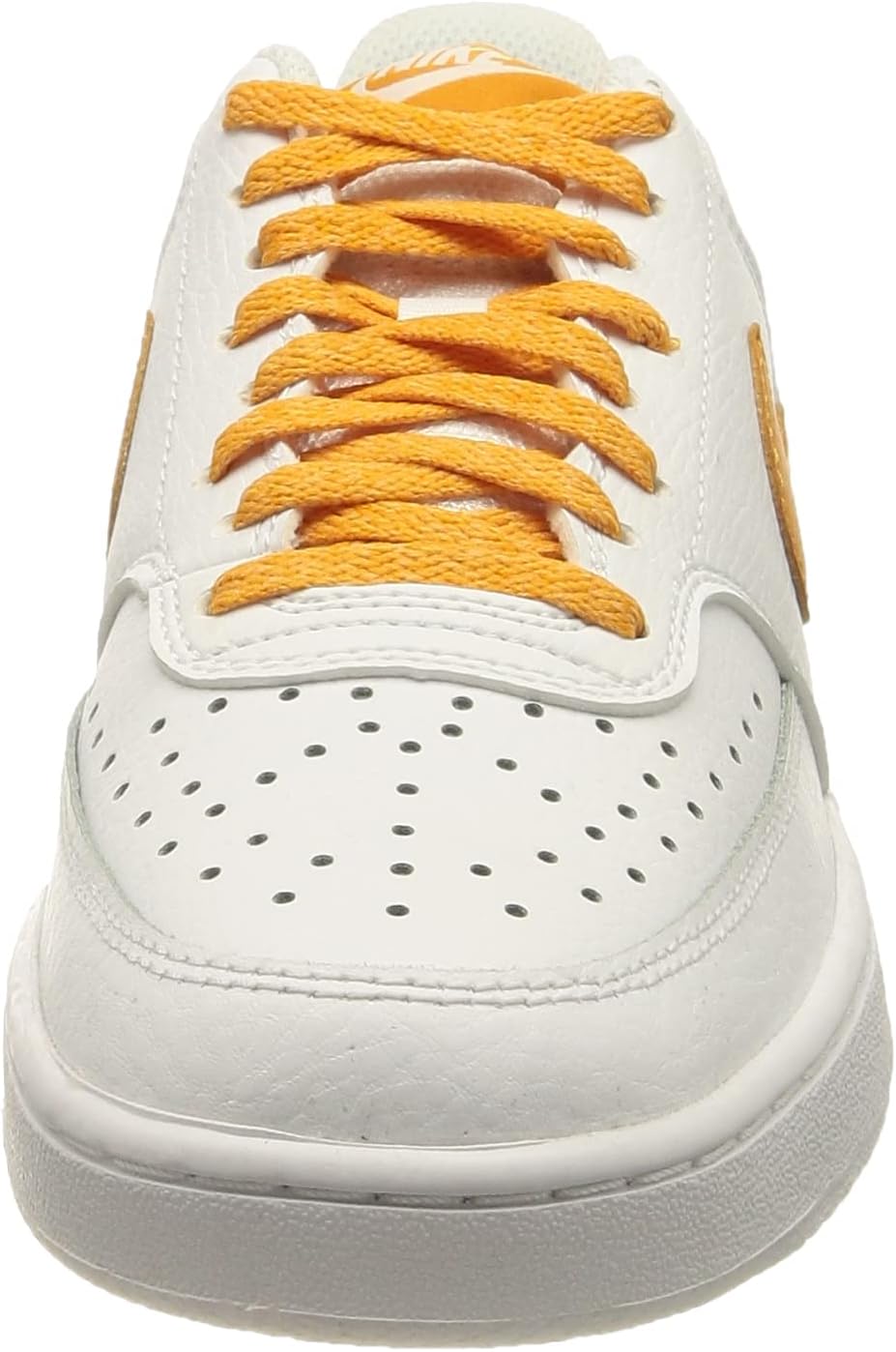 White Light Curry Women's Sneakers H653370