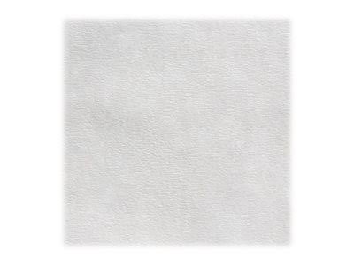 140 Sheets White Disposable Paper Cleaning Wipes, Pack of 20 N3991
