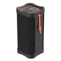 Black Wireless Speaker K598602