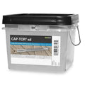 #10 x 2-1/2x22 305 Stainless Steel Screws Q1243