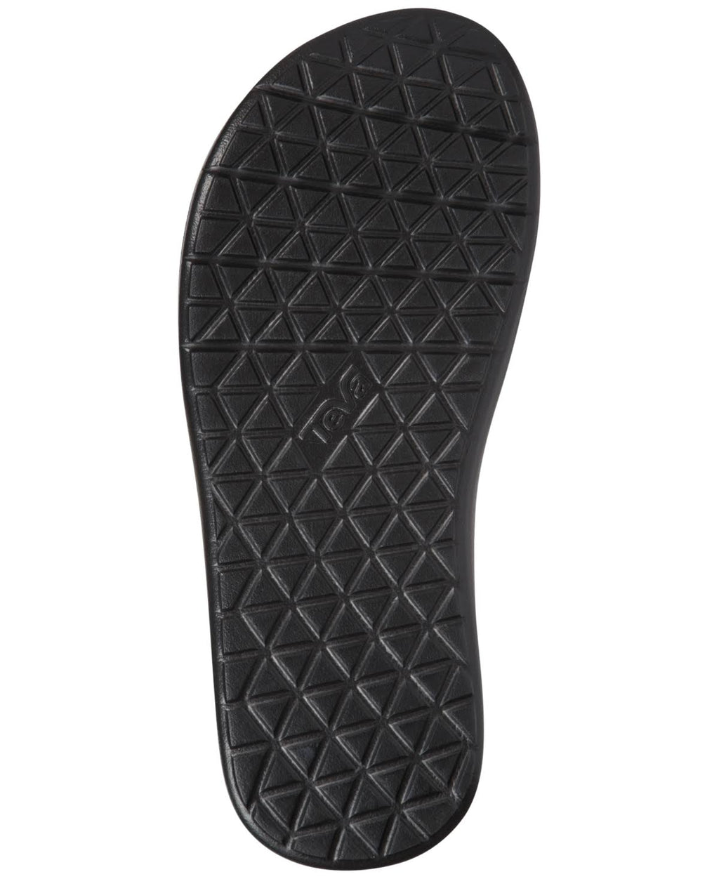 Leather Slide D736