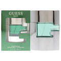 5.1 oz EDT Spray B749
