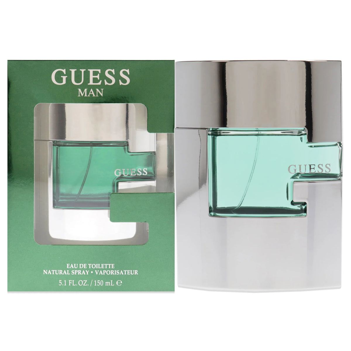 5.1 oz EDT Spray B749