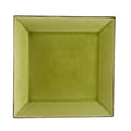 Japanese Style Plate 1 Dozen B556876