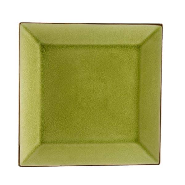 Japanese Style Plate 1 Dozen B556876