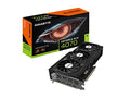 GeForce RTX 4070 12GB GDDR6X Graphics Card I862874