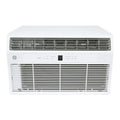 14,000 BTU 230V Built-In Through-the-Wall Air Conditioner with Remote Control W33613