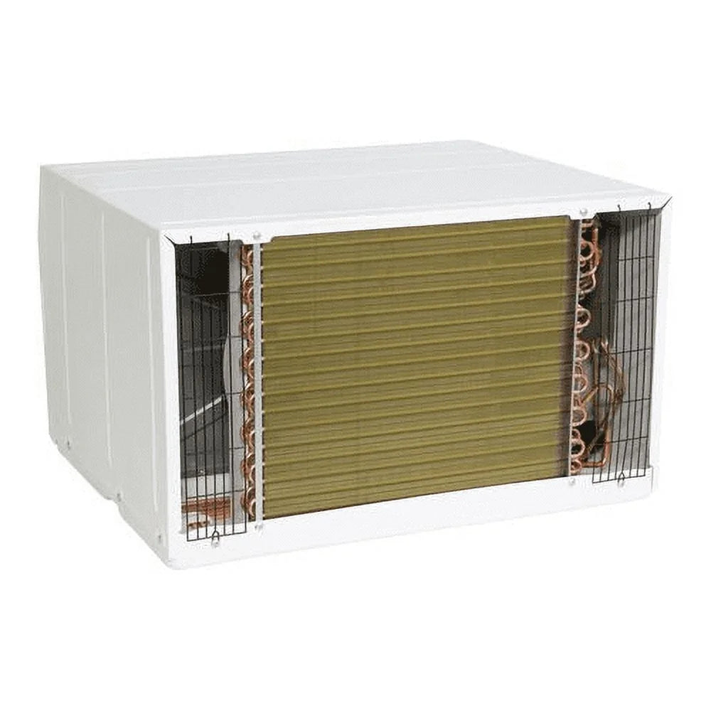 14,000 BTU 230V Built-In Through-the-Wall Air Conditioner with Remote Control W33613
