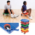 Set of 6 Scooterz U244303