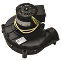 Furnace Draft Inducer Blower 115V I46890