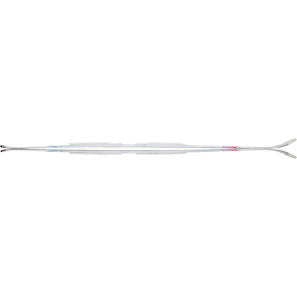 100 VMotion Ski F6611