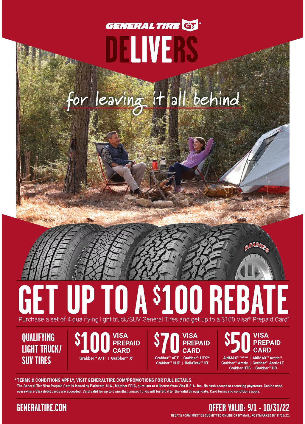 Winter 215/70R16 104T XL Passenger Tire M446182