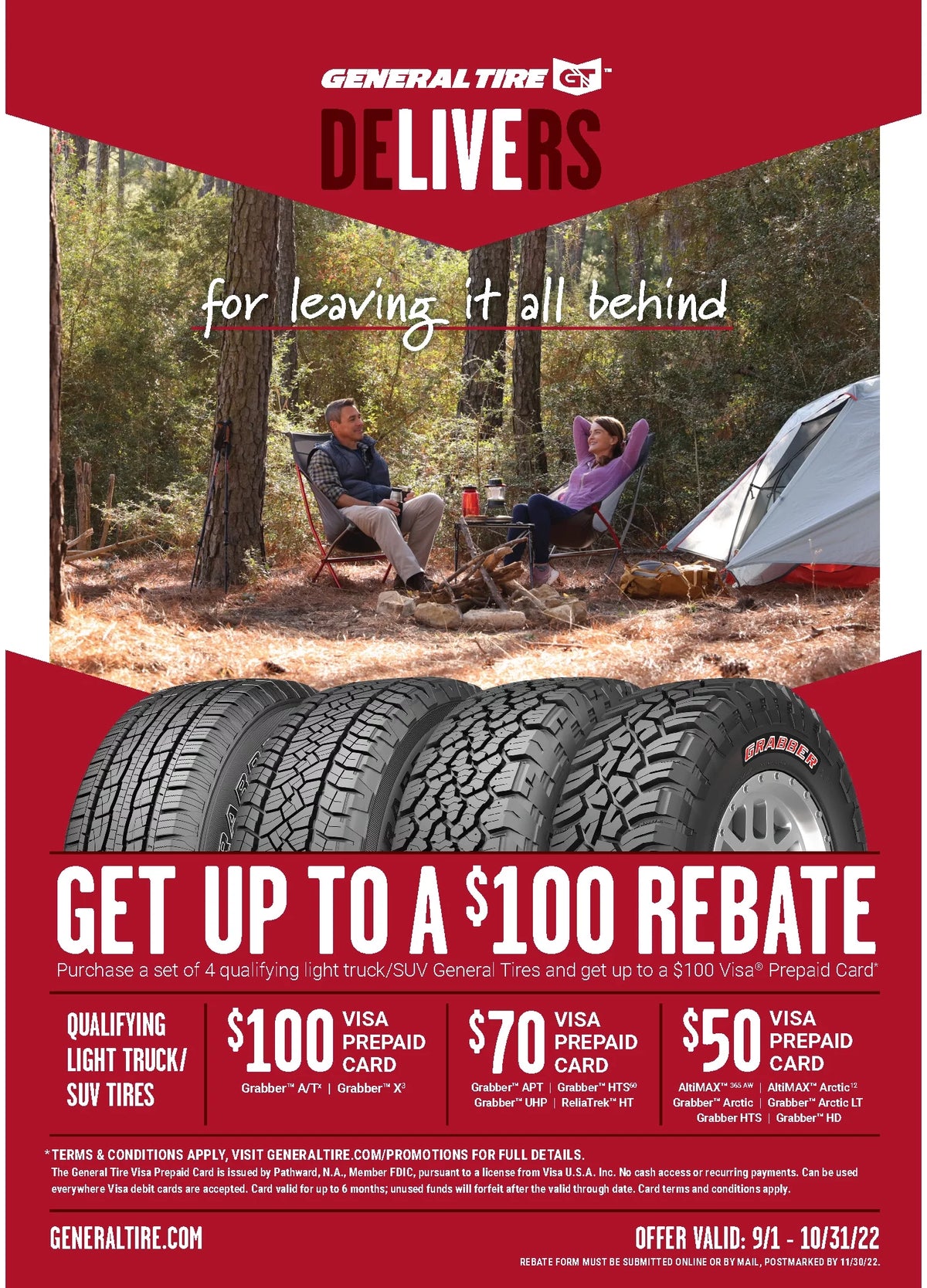 Winter 215/70R16 104T XL Passenger Tire M446182