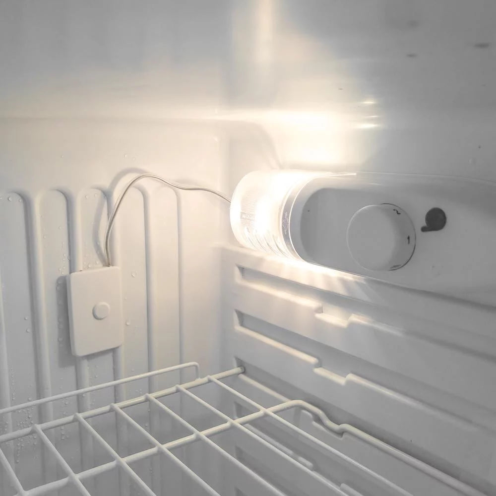 Stainless Steel Outdoor Kitchen Refrigerator Z708736
