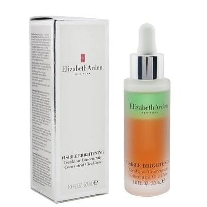 Visible Brightening Concentrate 30ml W88752