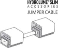 Cable Jumper 4 in X19403