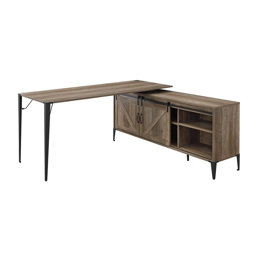 Writing Desk N686985