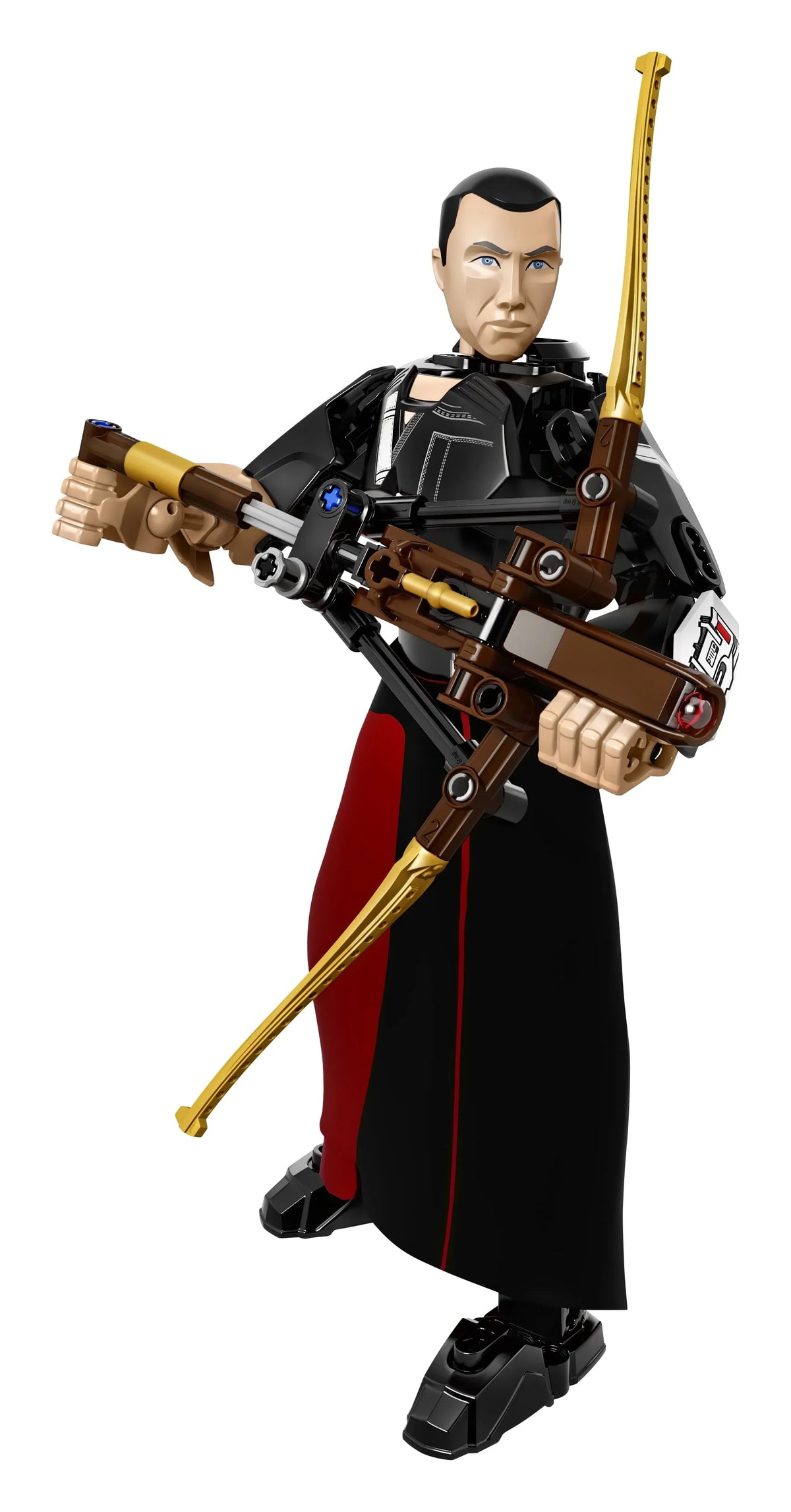 Star Wars J954991