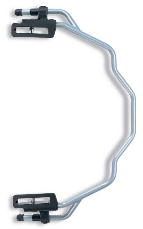 Infant Car Seat Adapter Z8294