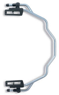 Infant Car Seat Adapter Z8294