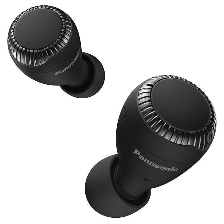 True Wireless Earbuds B3245