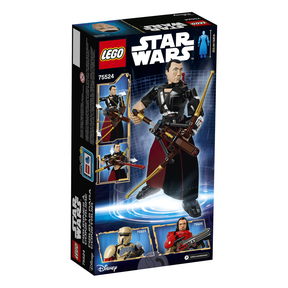 Star Wars J954991