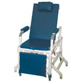 Universal Transfer Chair O679