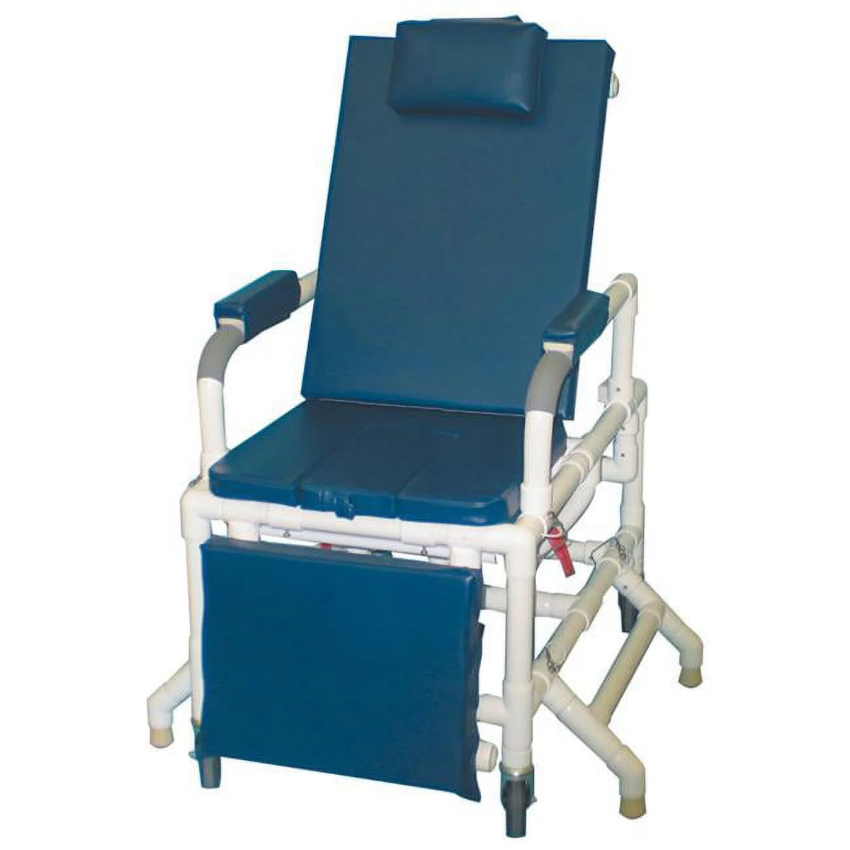 Universal Transfer Chair O679