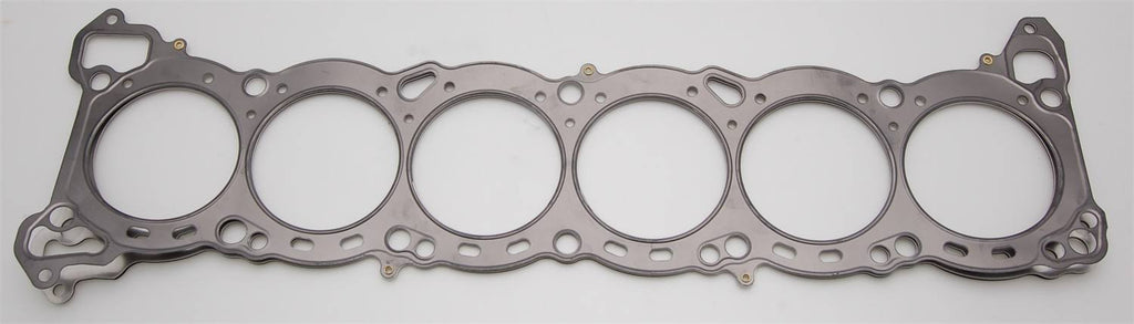 Head Gaskets J45258