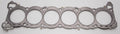 Head Gaskets J45258