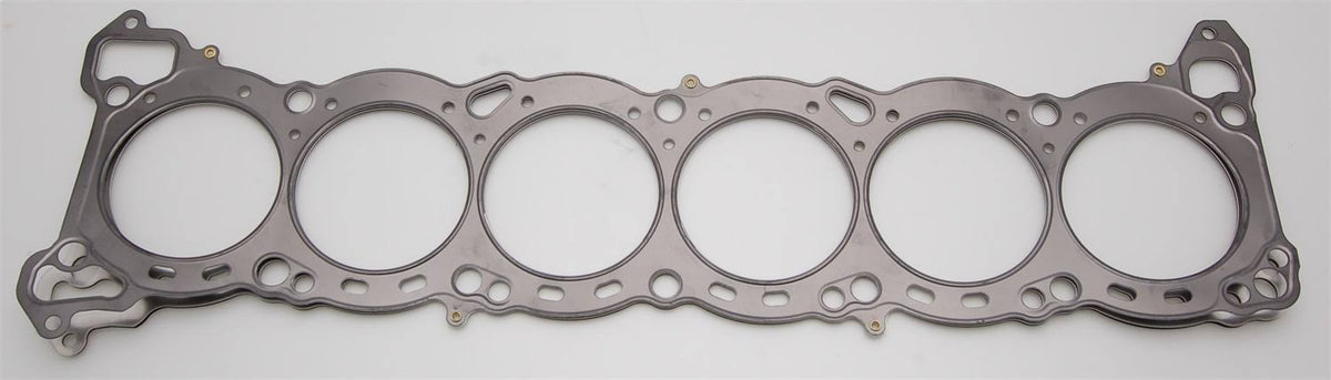 Head Gaskets J45258