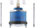Grohe Ohm Ceramic Cartridge M31112